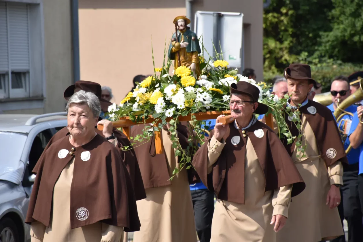 Klikom po proščenju, Draškovec, Rokovo (34)