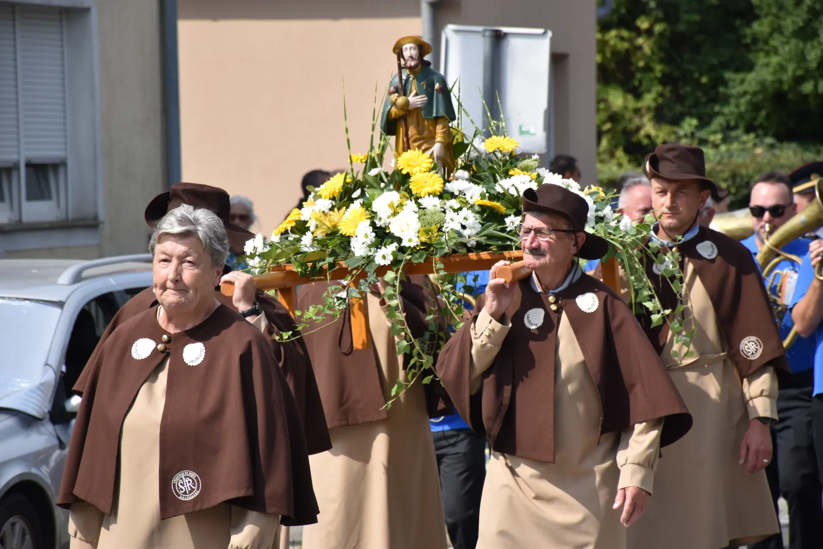 Klikom po proščenju, Draškovec, Rokovo (34)