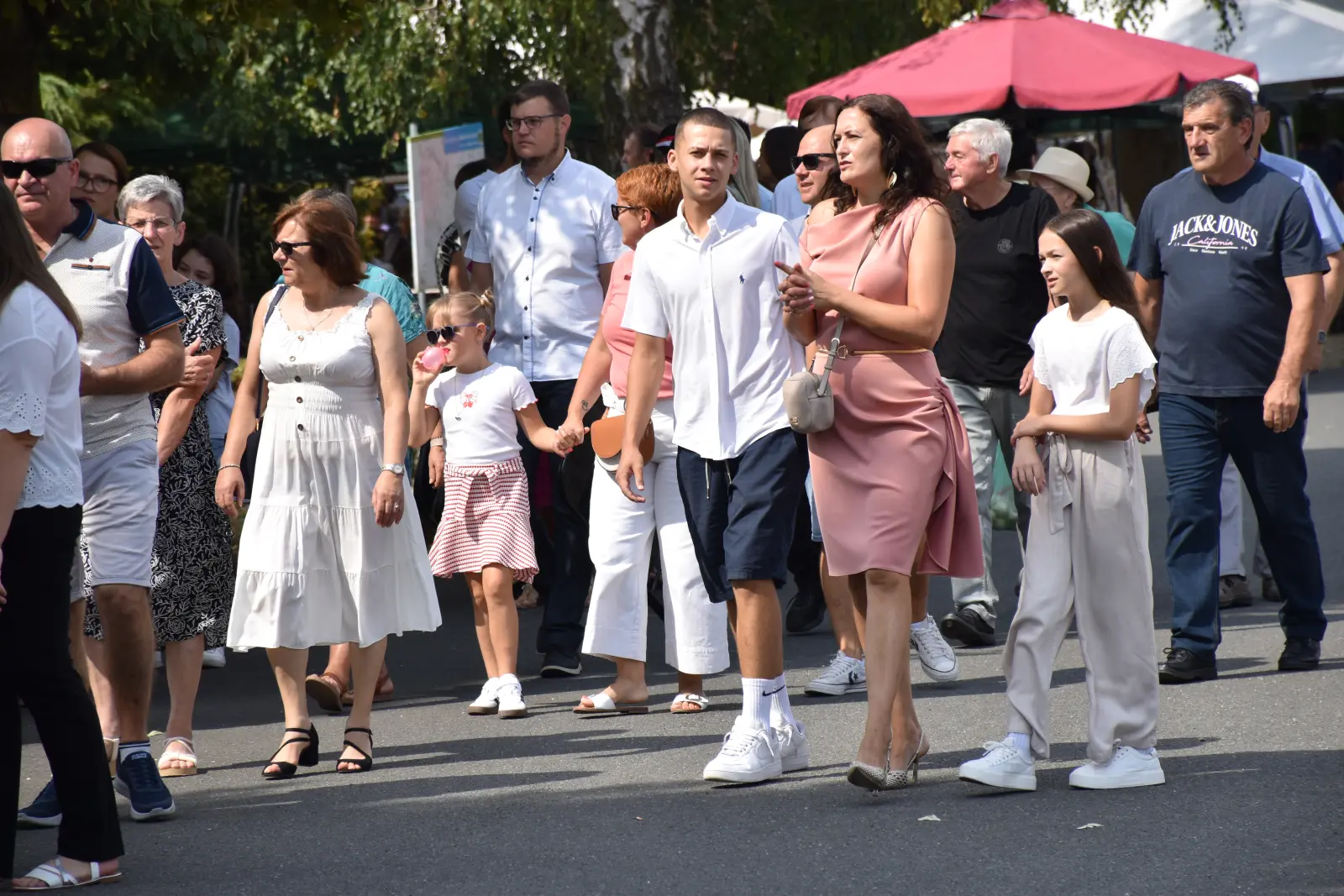 Klikom po proščenju, Draškovec, Rokovo (35)