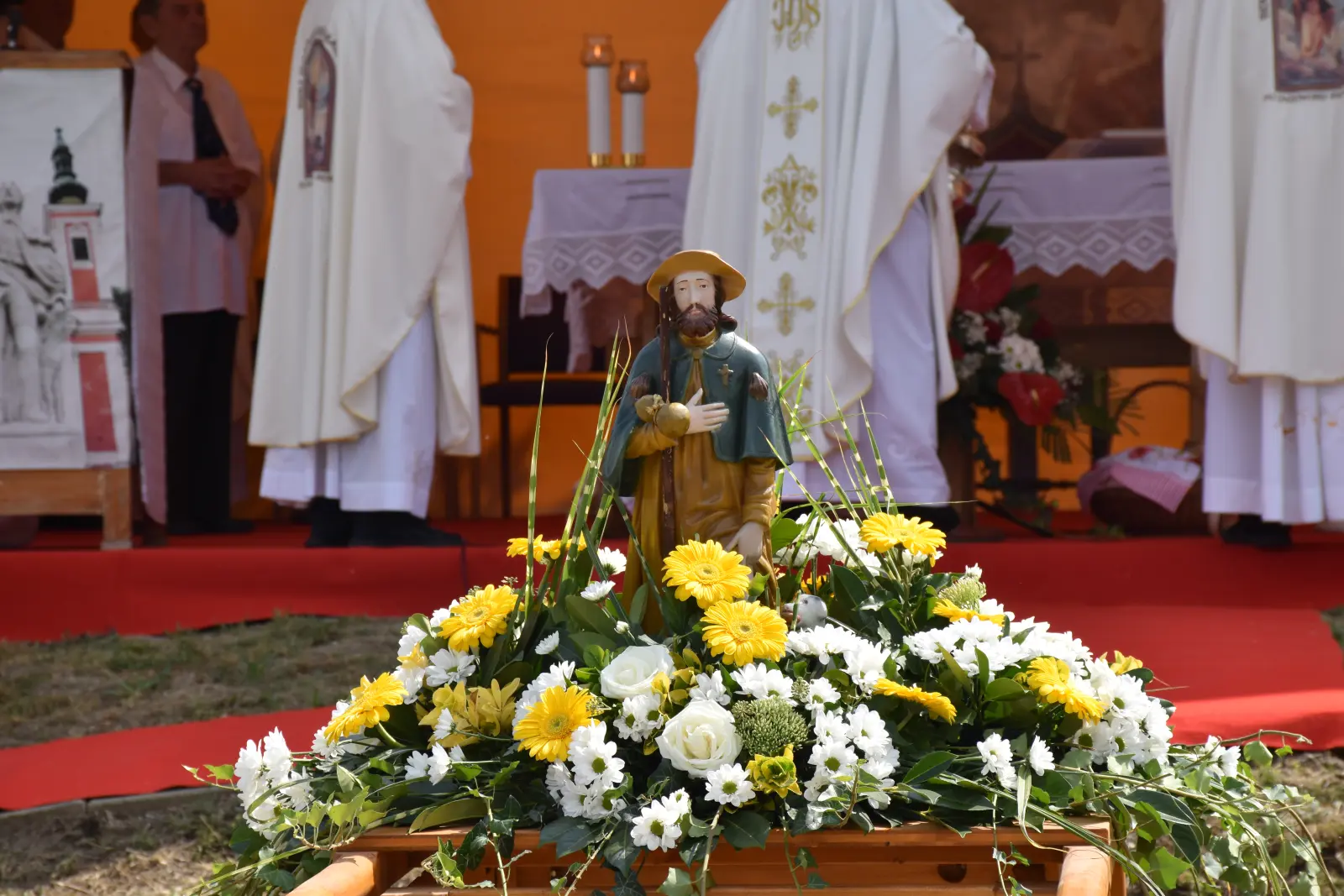 Klikom po proščenju, Draškovec, Rokovo (36)