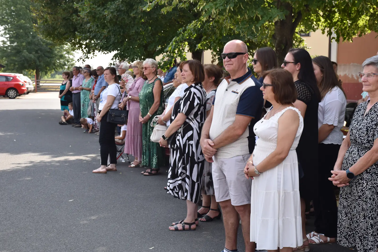 Klikom po proščenju, Draškovec, Rokovo (37)