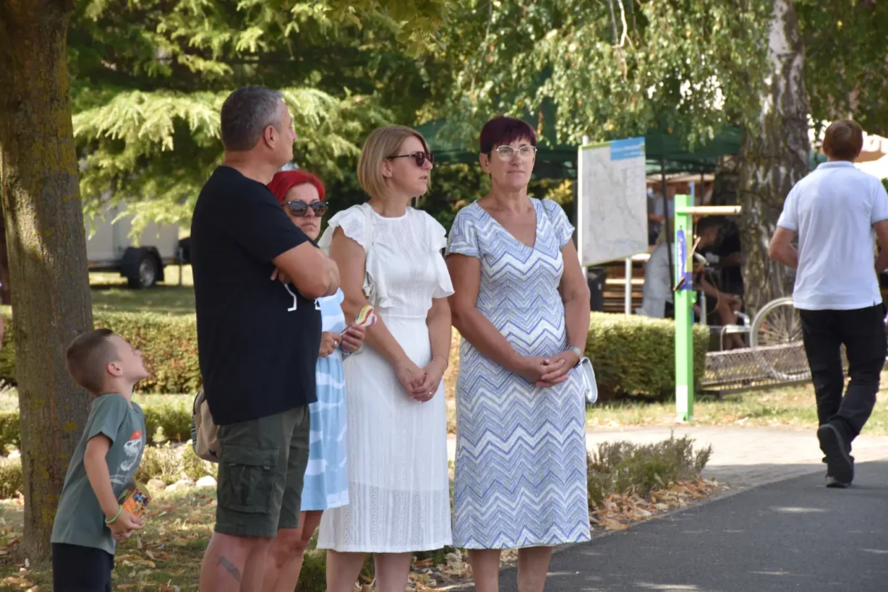 Klikom po proščenju, Draškovec, Rokovo (38)