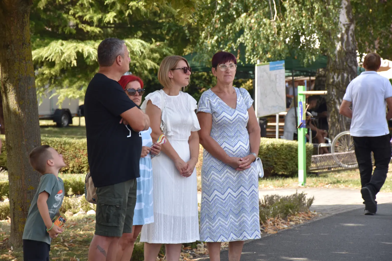 Klikom po proščenju, Draškovec, Rokovo (38)