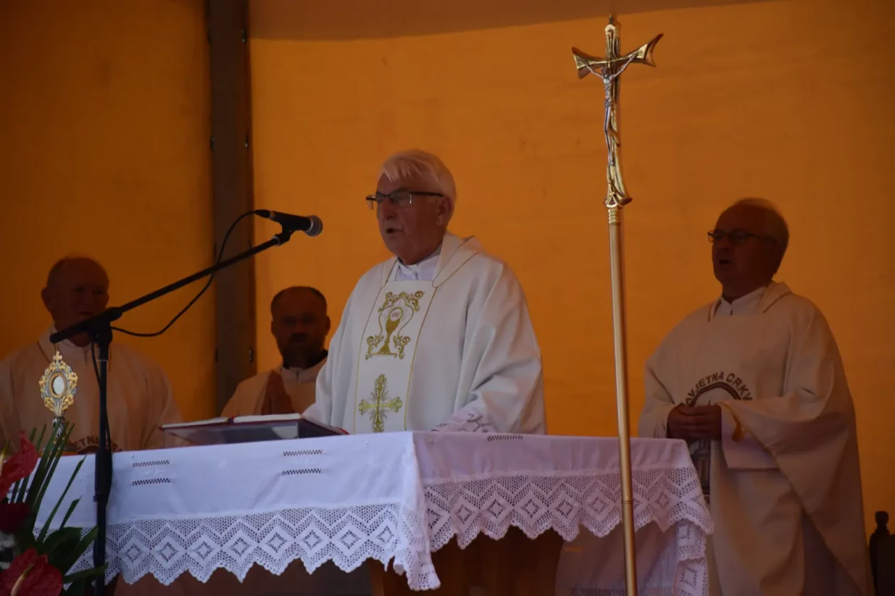 Klikom po proščenju, Draškovec, Rokovo (39)