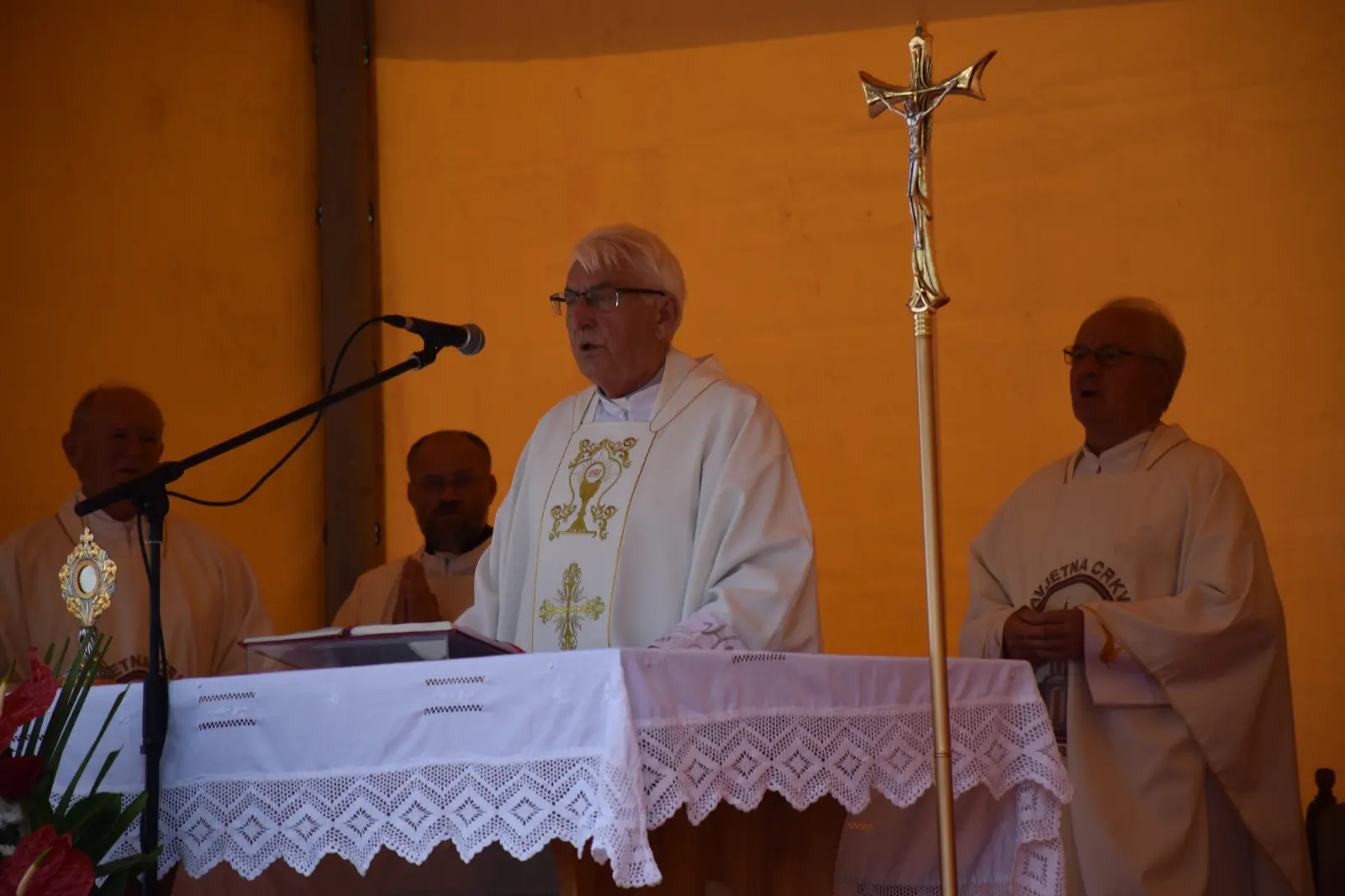 Klikom po proščenju, Draškovec, Rokovo (39)