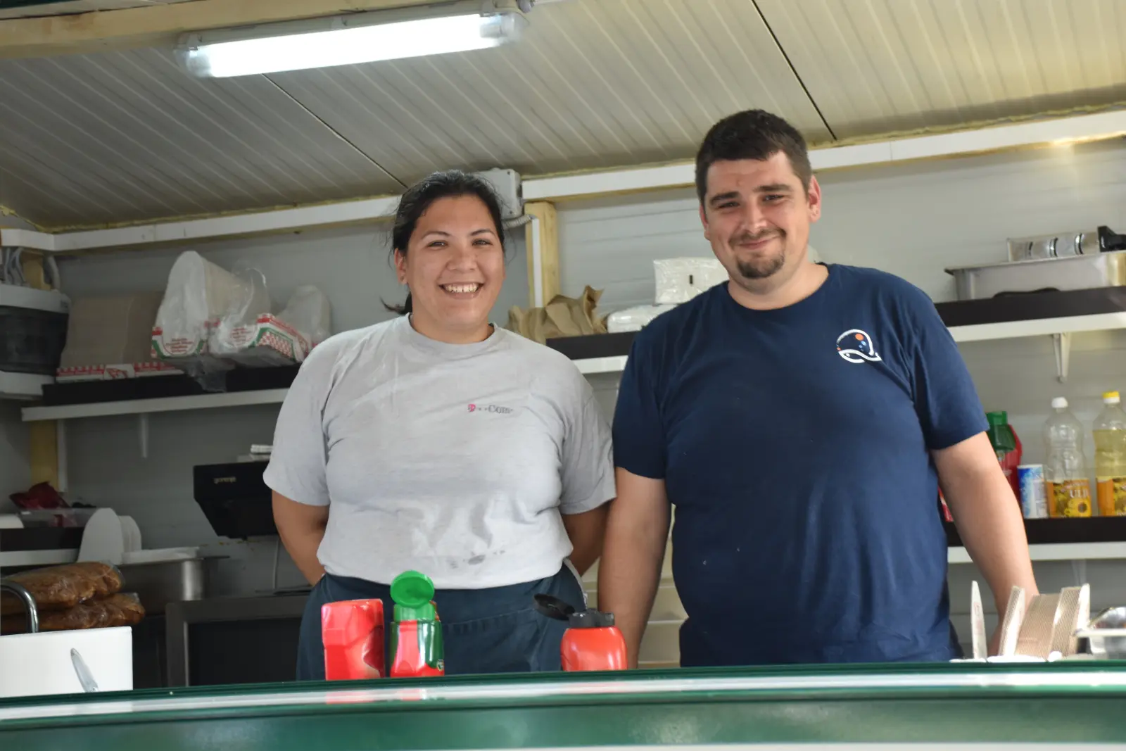 Klikom po proščenju, Draškovec, Rokovo (4)