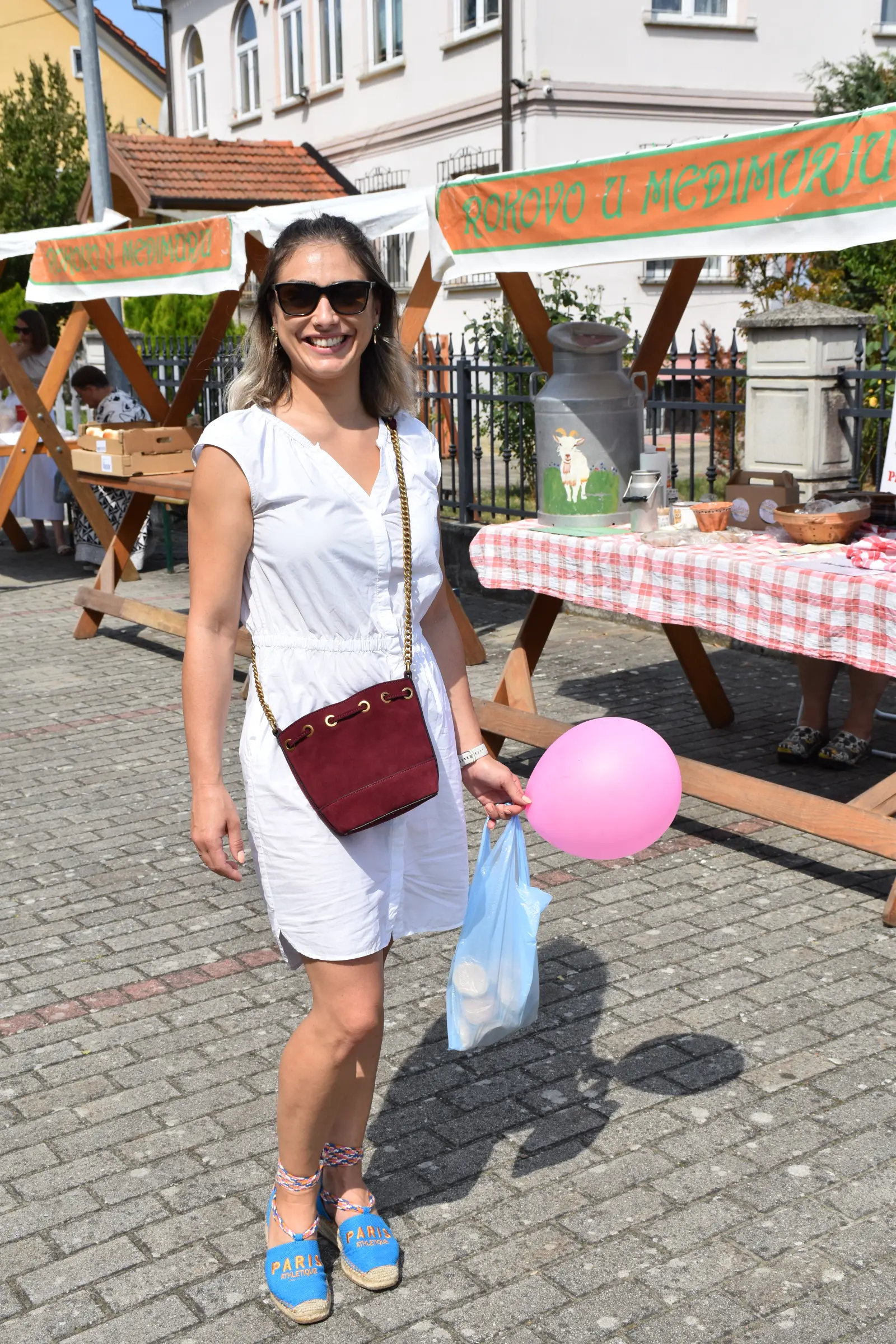 Klikom po proščenju, Draškovec, Rokovo (40)