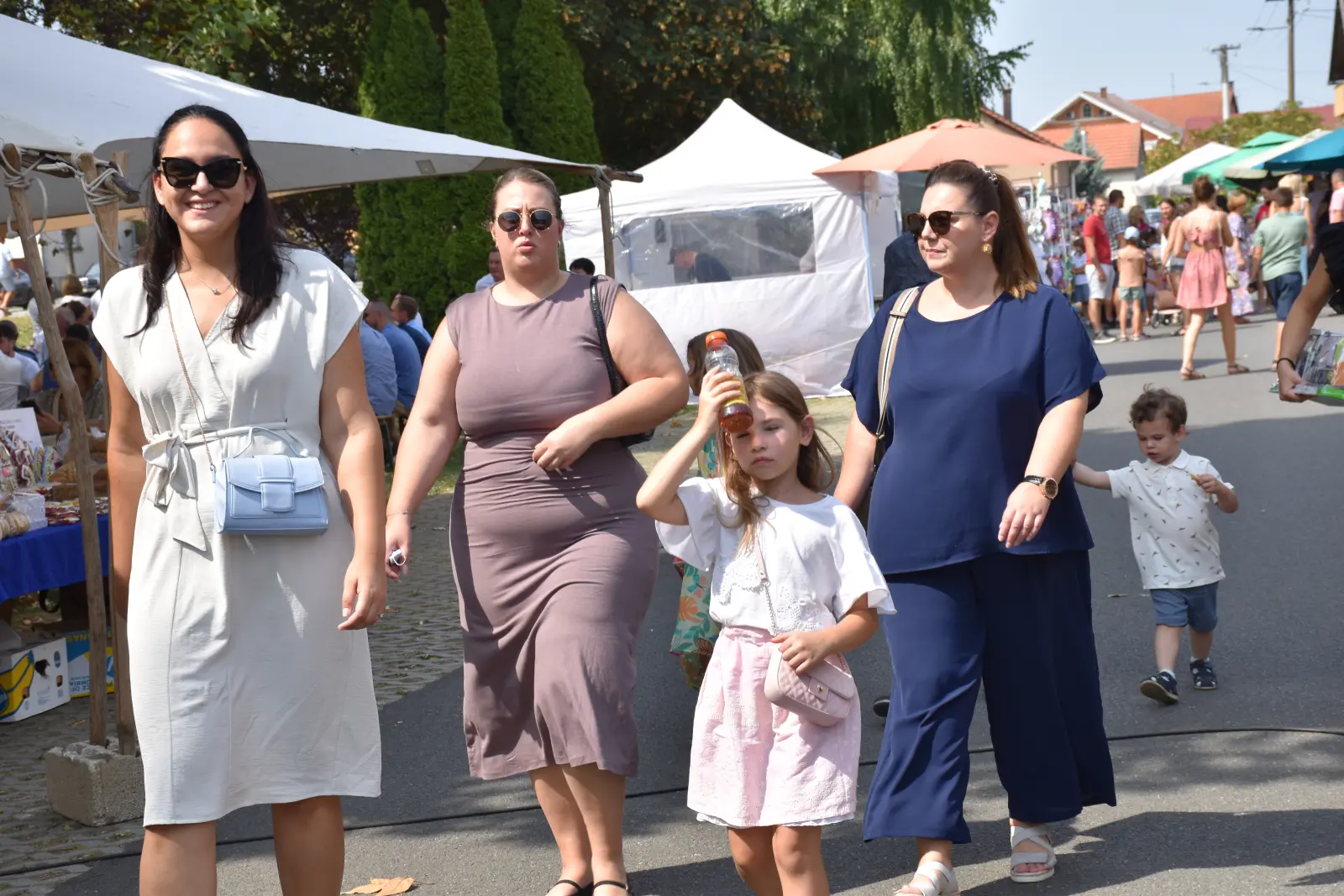 Klikom po proščenju, Draškovec, Rokovo (41)