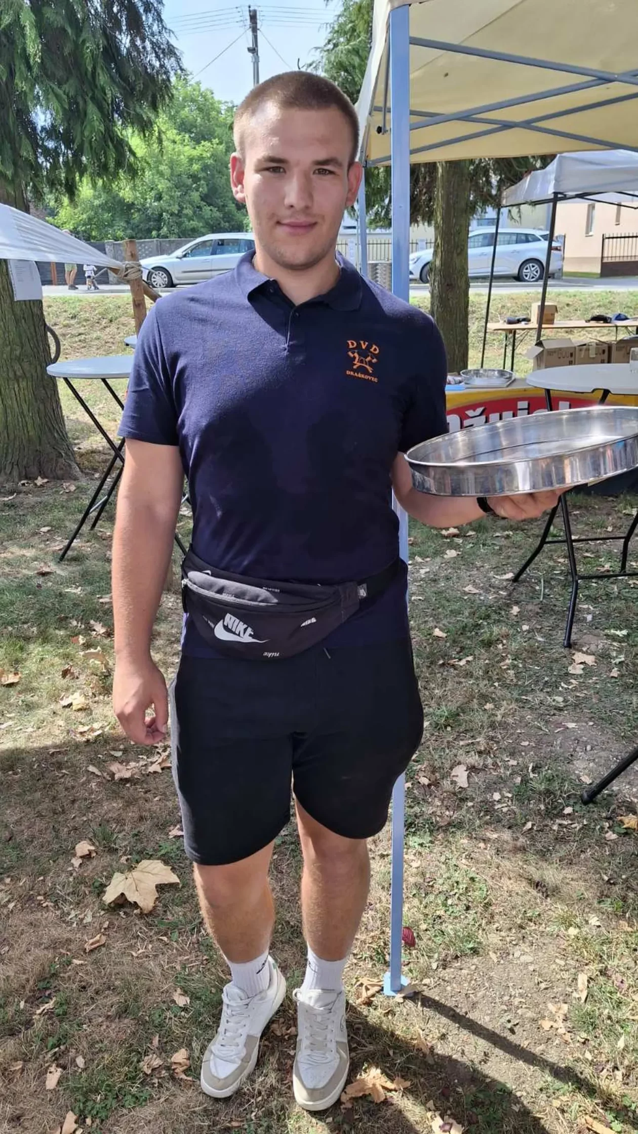 Klikom po proščenju, Draškovec, Rokovo (42)