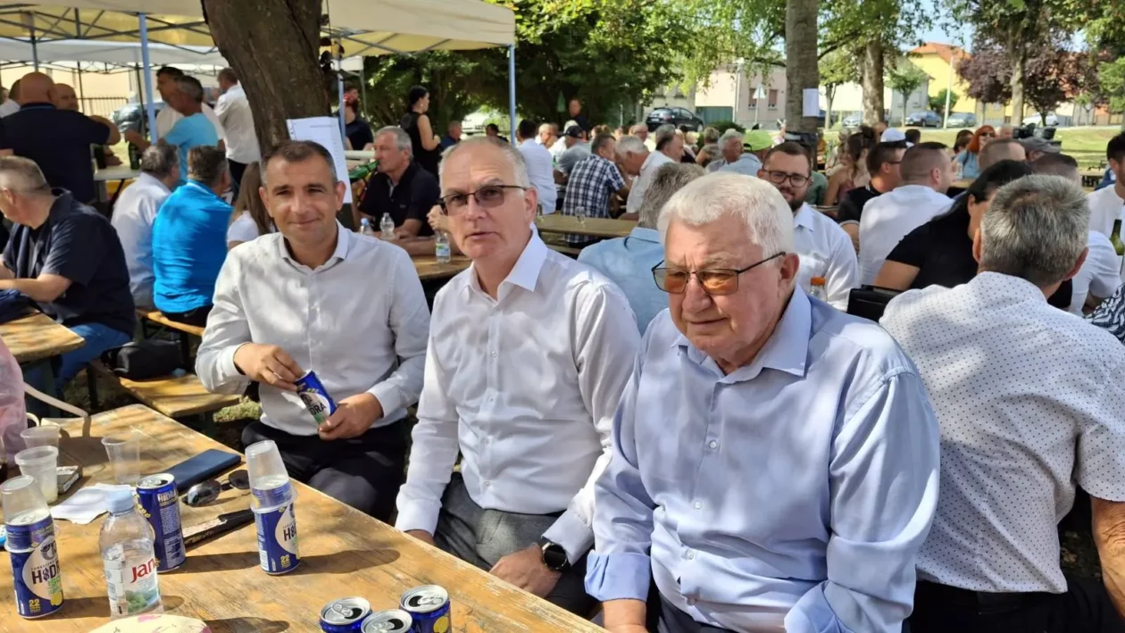 Klikom po proščenju, Draškovec, Rokovo (43)