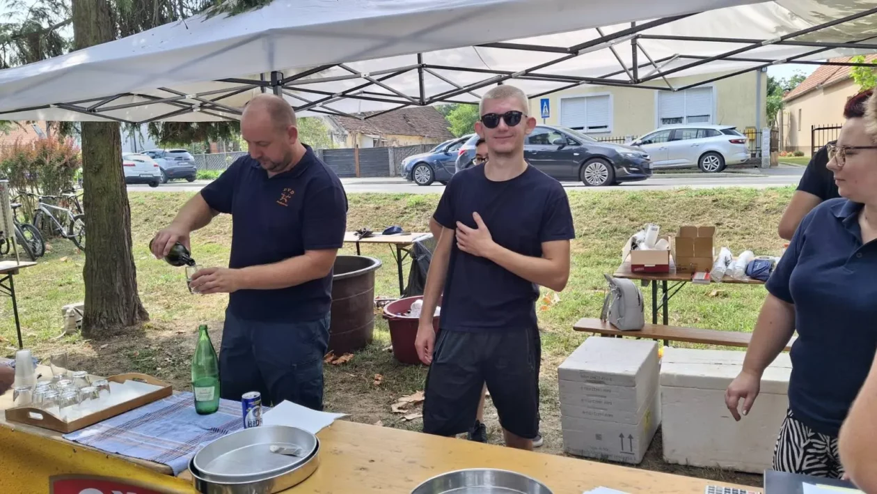 Klikom po proščenju, Draškovec, Rokovo (44)