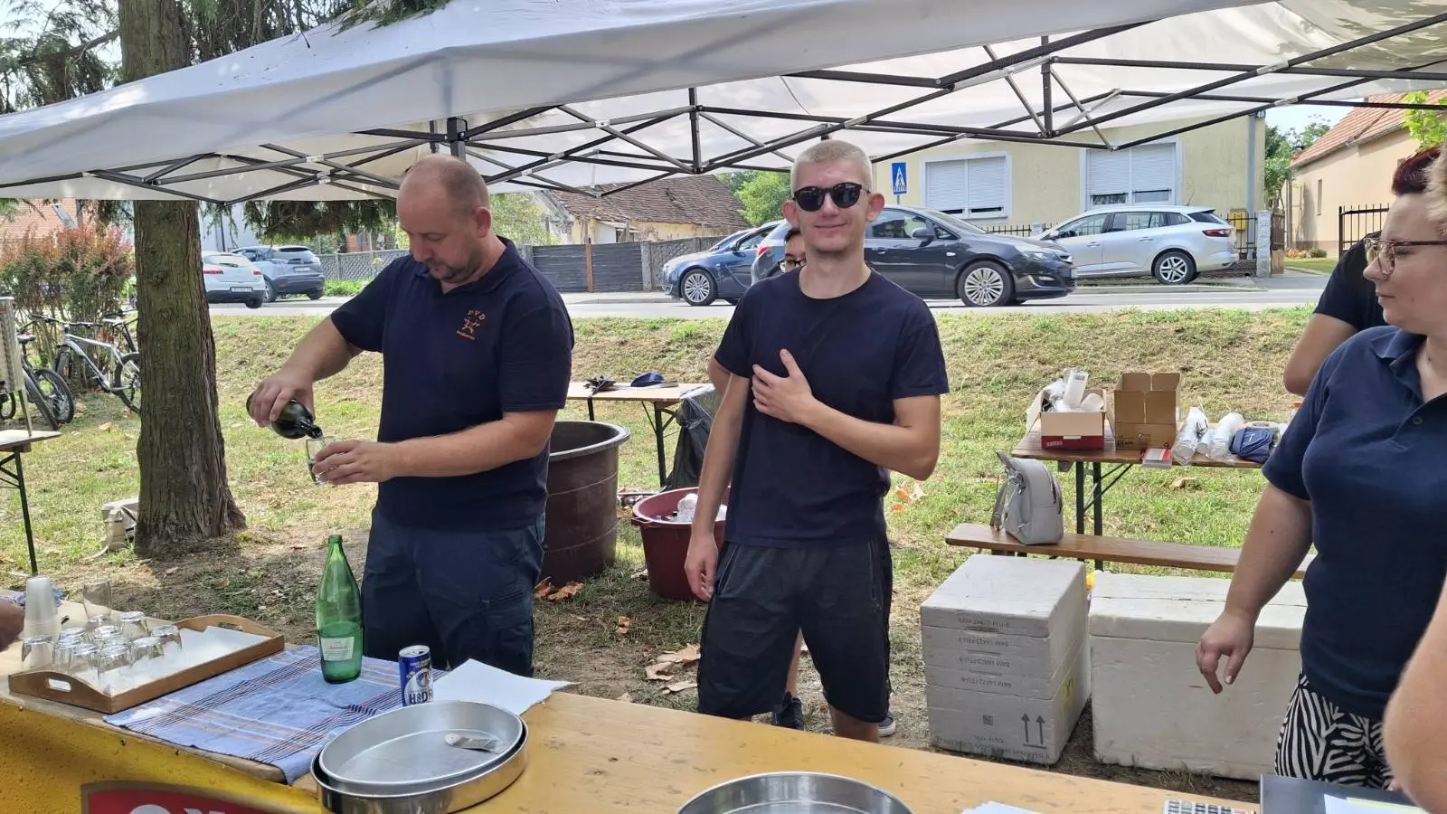 Klikom po proščenju, Draškovec, Rokovo (44)