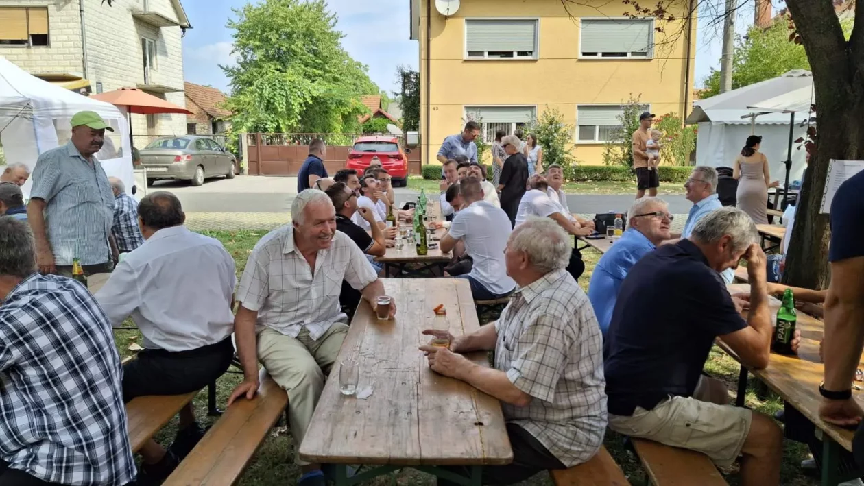 Klikom po proščenju, Draškovec, Rokovo (45)