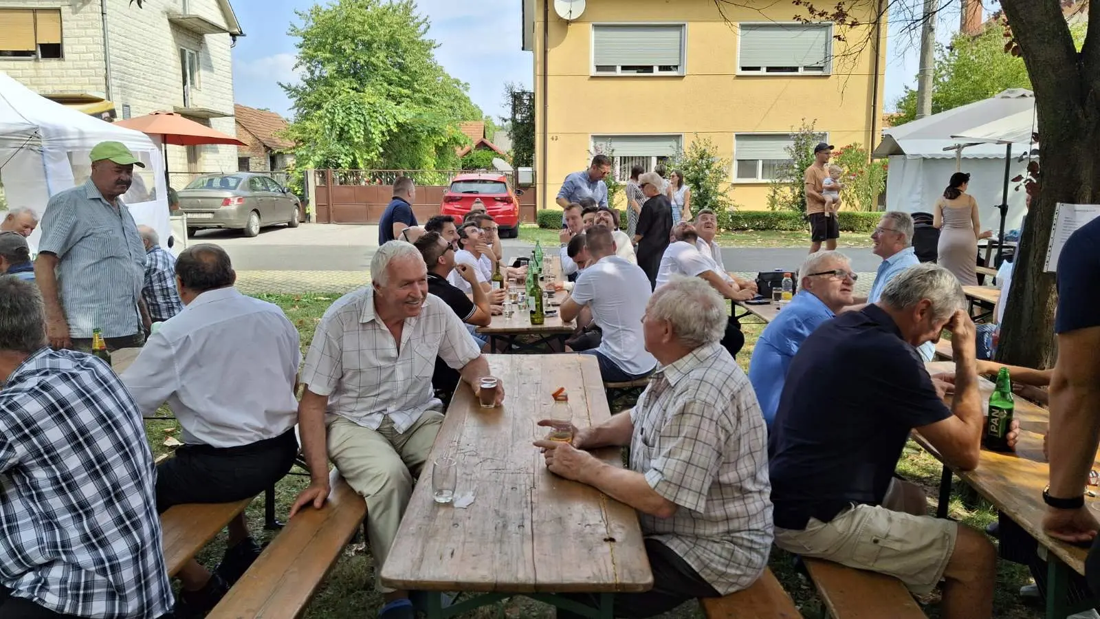 Klikom po proščenju, Draškovec, Rokovo (45)