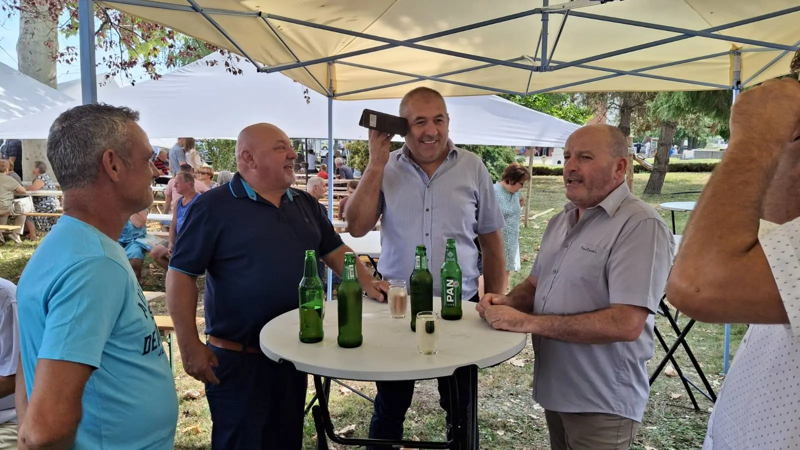 Klikom po proščenju, Draškovec, Rokovo (46)