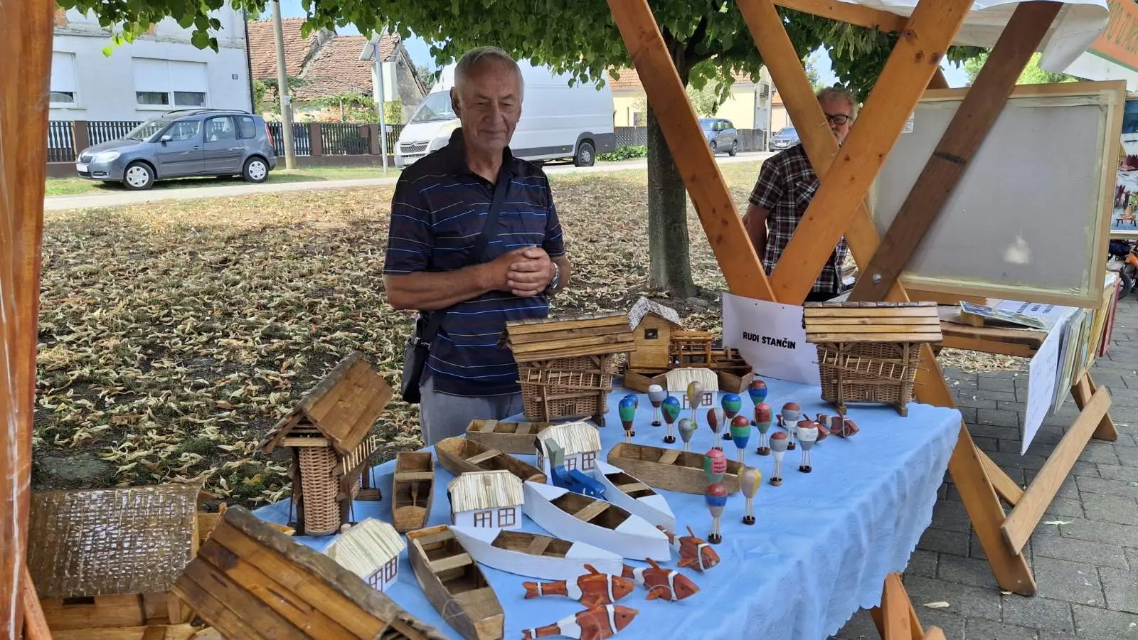 Klikom po proščenju, Draškovec, Rokovo (47)