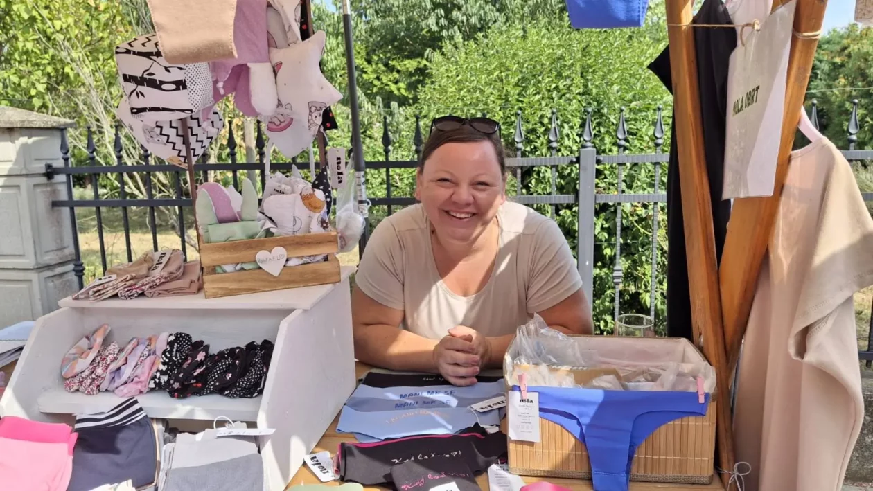 Klikom po proščenju, Draškovec, Rokovo (48)