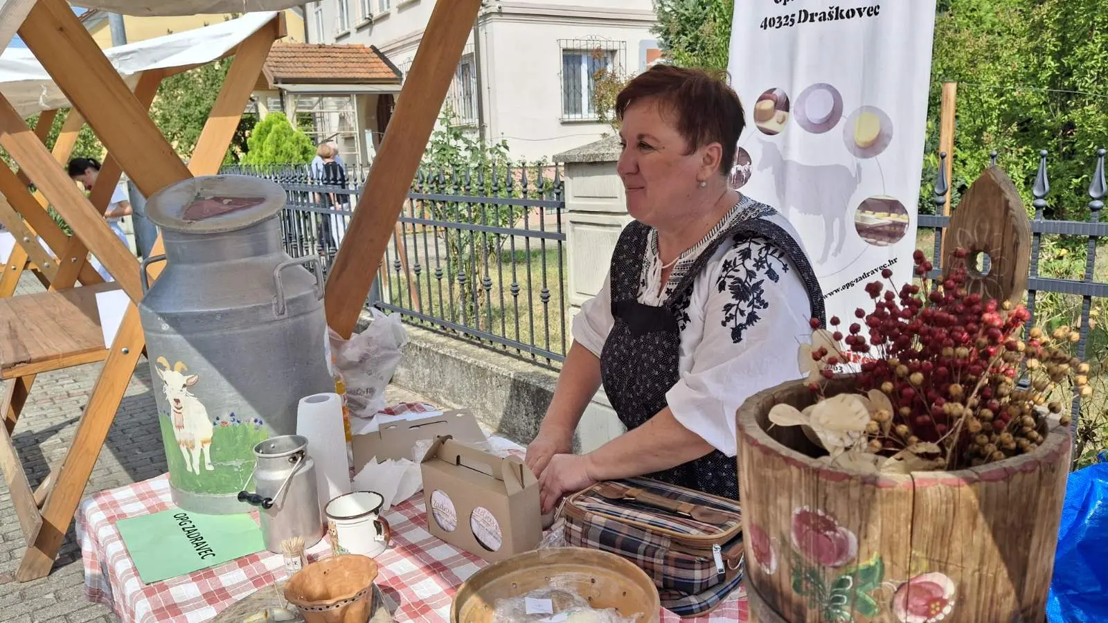 Klikom po proščenju, Draškovec, Rokovo (49)