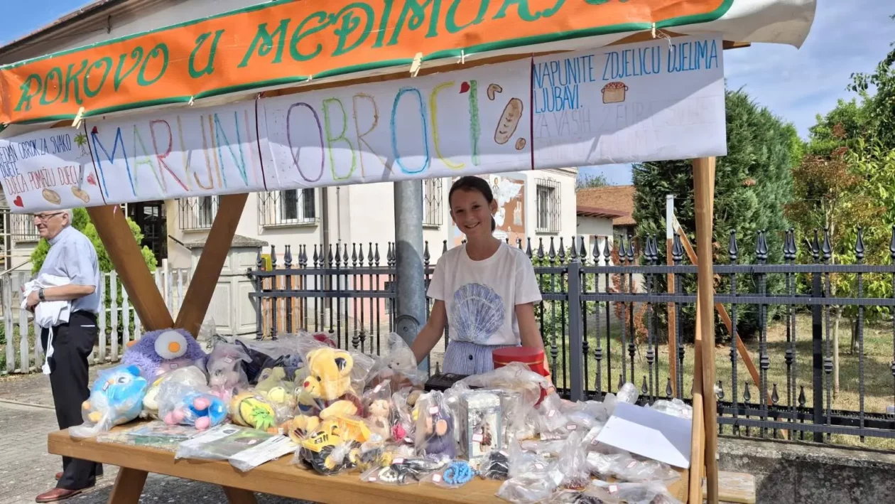 Klikom po proščenju, Draškovec, Rokovo (50)