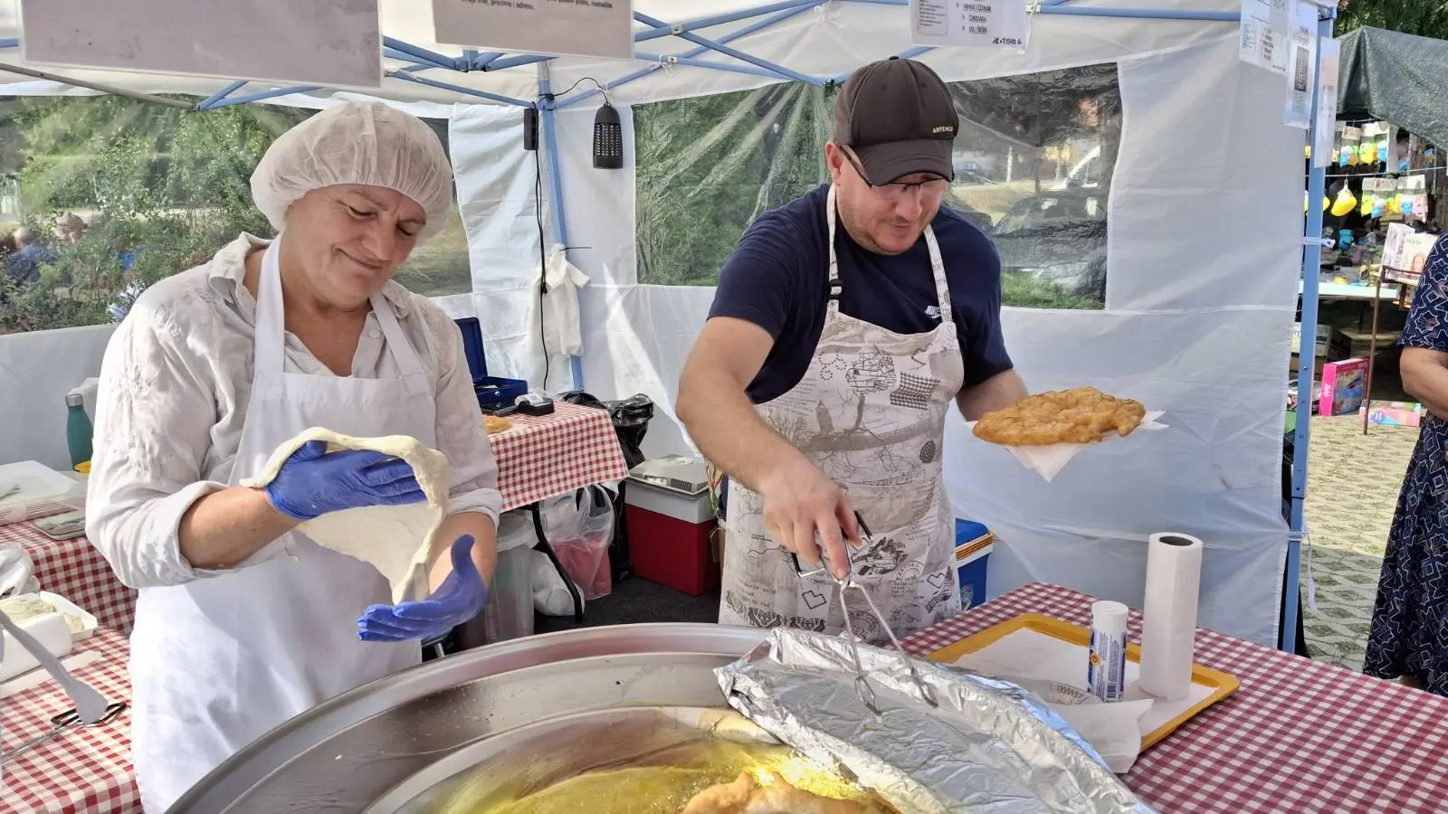 Klikom po proščenju, Draškovec, Rokovo (51)