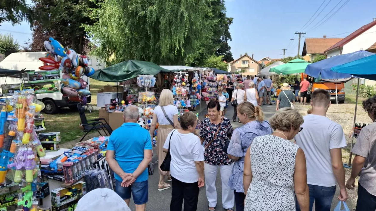 Klikom po proščenju, Draškovec, Rokovo (52)