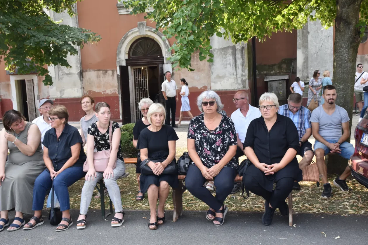 Klikom po proščenju, Draškovec, Rokovo (8)