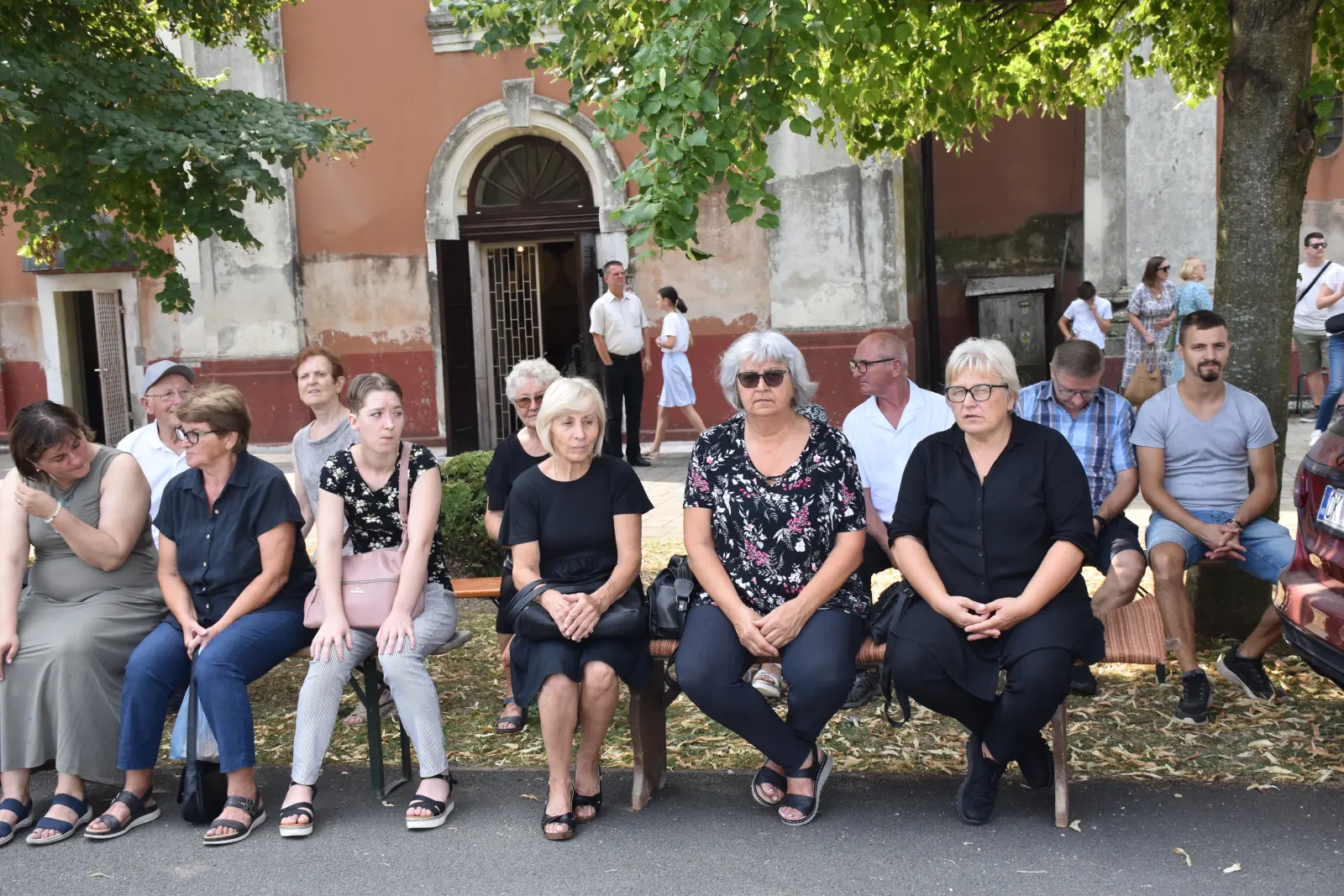 Klikom po proščenju, Draškovec, Rokovo (8)