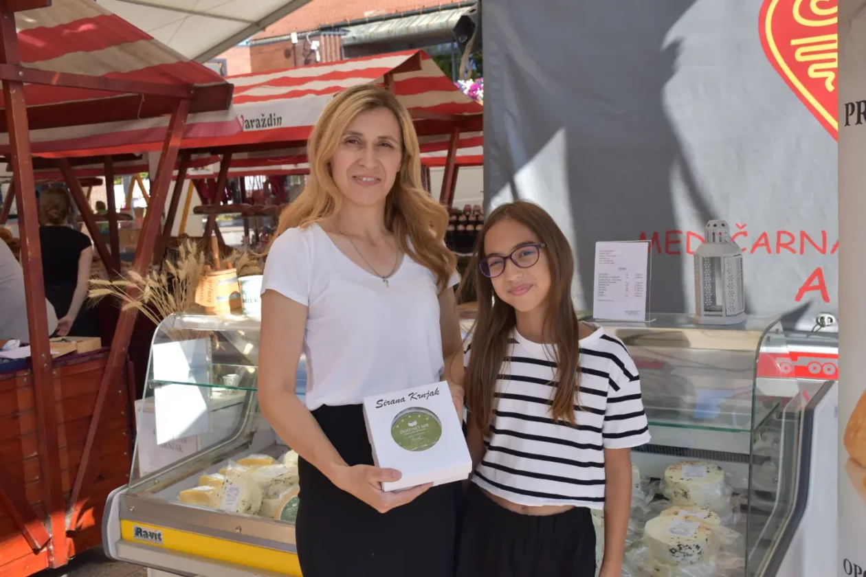 Klikom po proštenju, Porcijunkulovo, 1. dan 30.7.2025 (24)