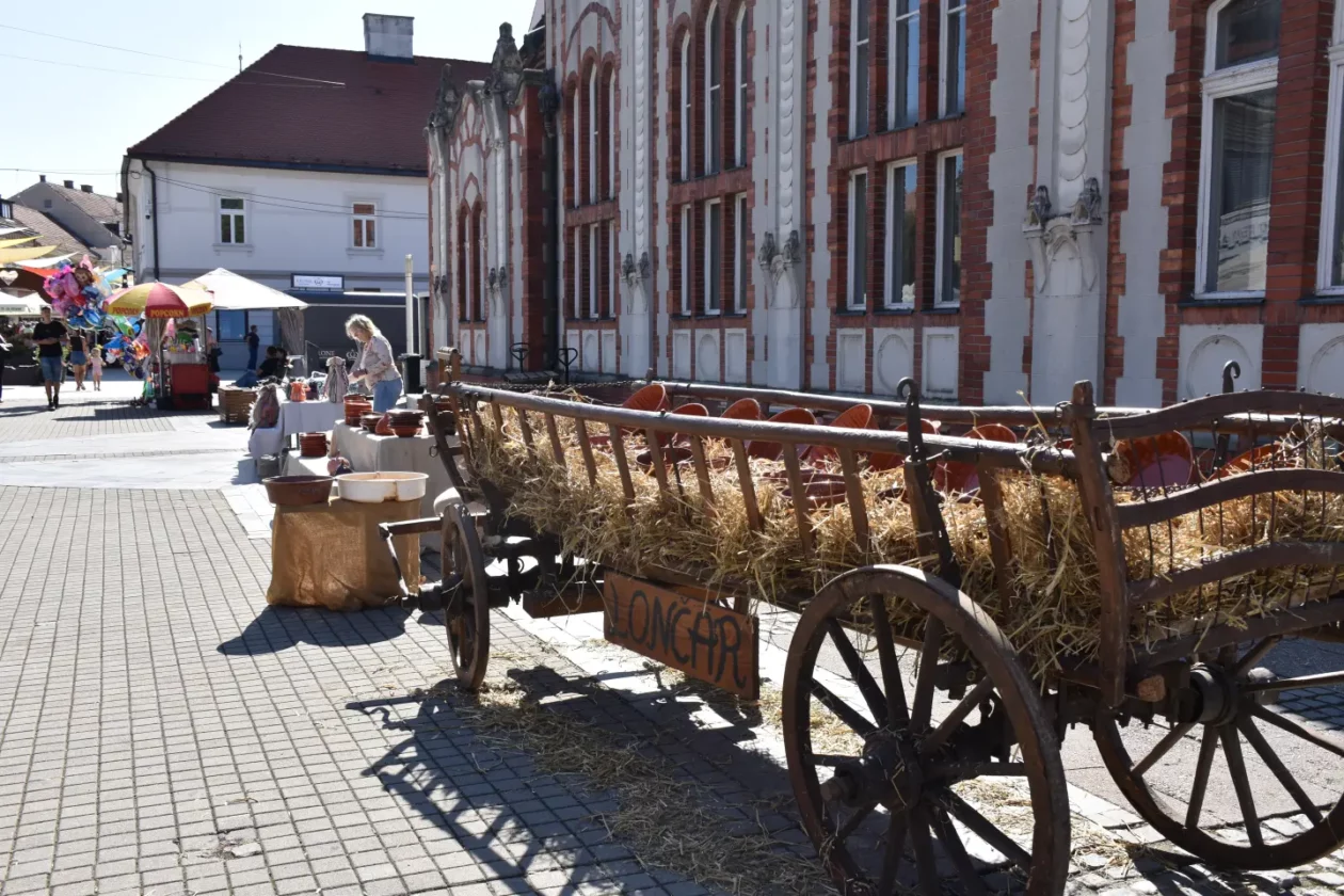 Klikom po proštenju, Porcijunkulovo, 1. dan 30.7.2025 (28)
