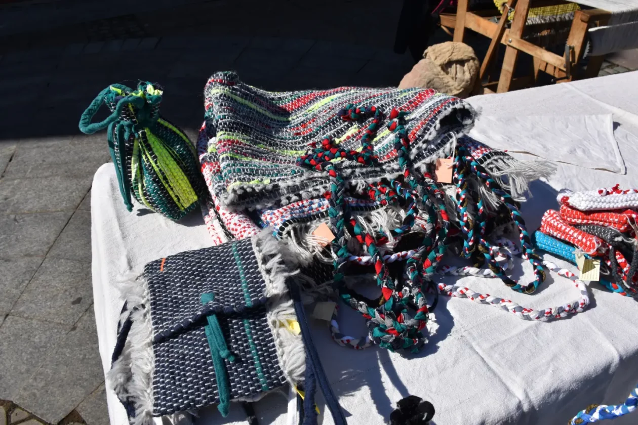 Klikom po proštenju, Porcijunkulovo, 1. dan 30.7.2025 (30)