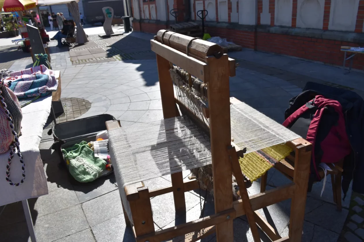 Klikom po proštenju, Porcijunkulovo, 1. dan 30.7.2025 (31)