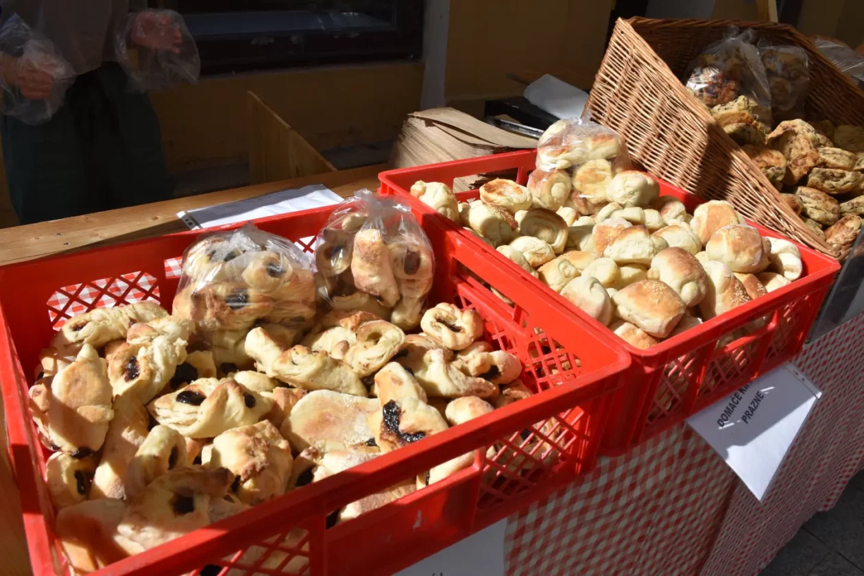 Klikom po proštenju, Porcijunkulovo, 1. dan 30.7.2025 (39)