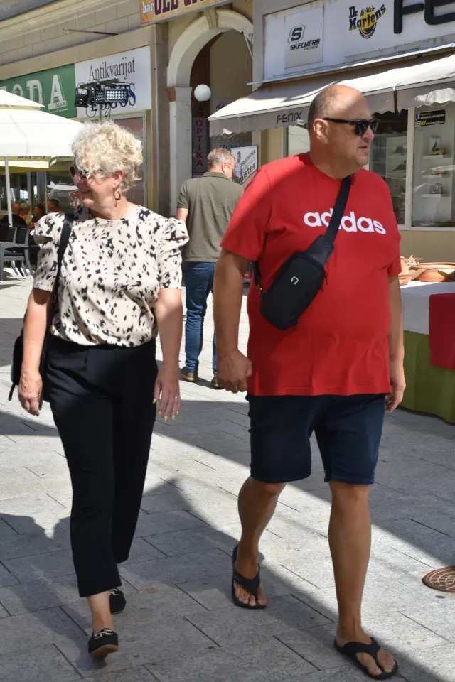 Klikom po proštenju, Porcijunkulovo, 1. dan 30.7.2025 (43)