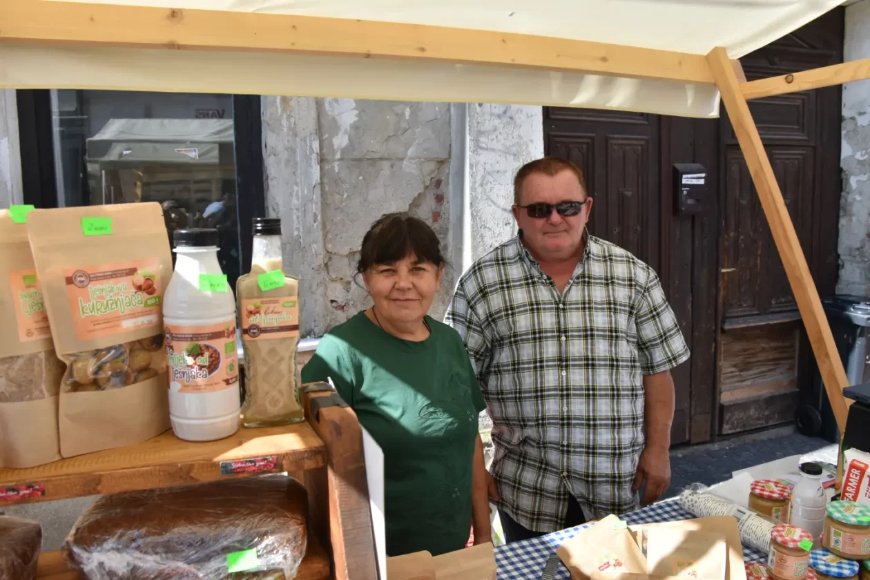 Klikom po proštenju, Porcijunkulovo, 1. dan 30.7.2025 (44)