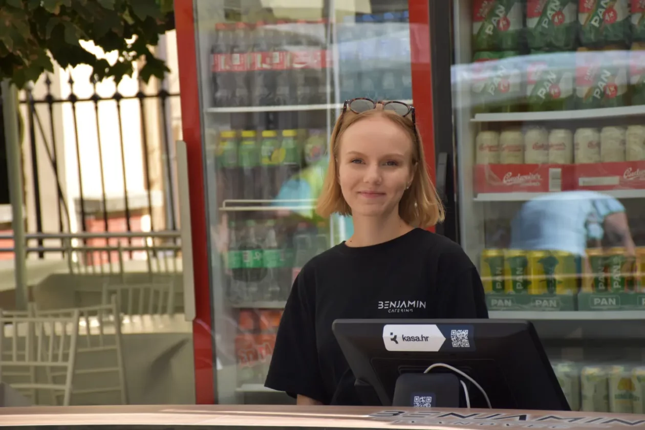 Klikom po proštenju, Porcijunkulovo, 1. dan 30.7.2025 (46)