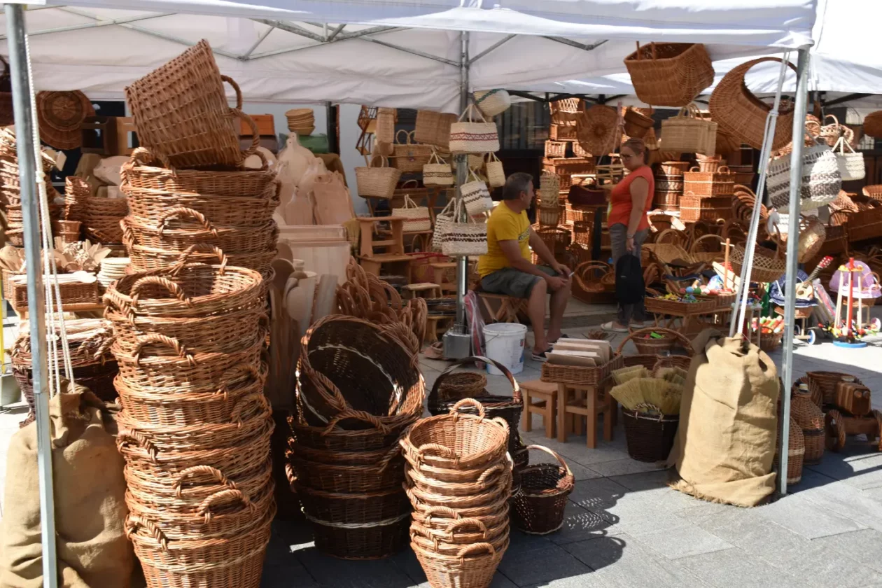 Klikom po proštenju, Porcijunkulovo, 1. dan 30.7.2025 (48)