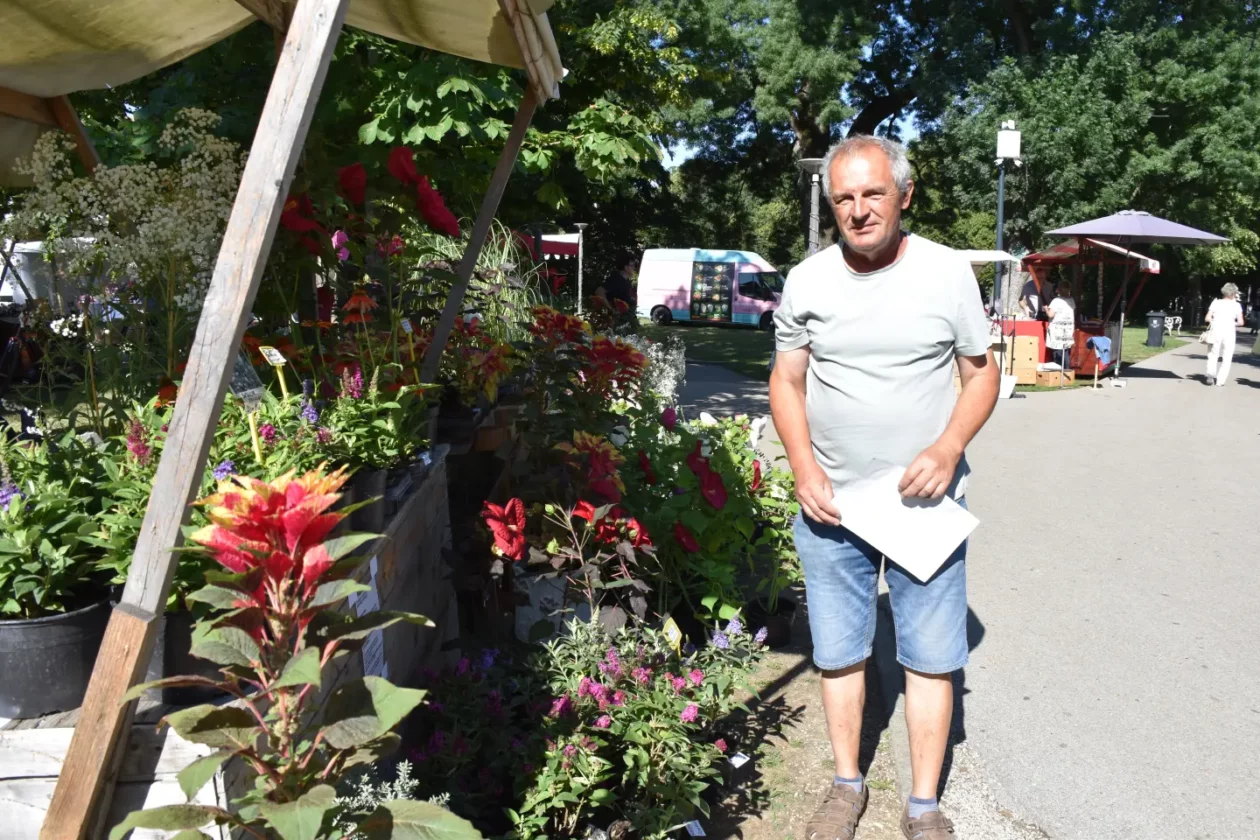 Klikom po proštenju, Porcijunkulovo, 1. dan 30.7.2025 (5)