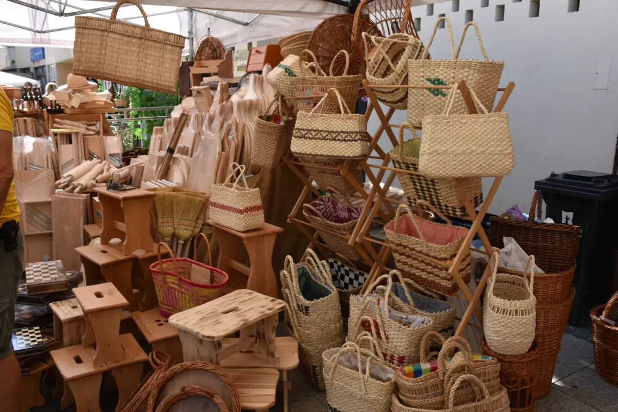 Klikom po proštenju, Porcijunkulovo, 1. dan 30.7.2025 (57)