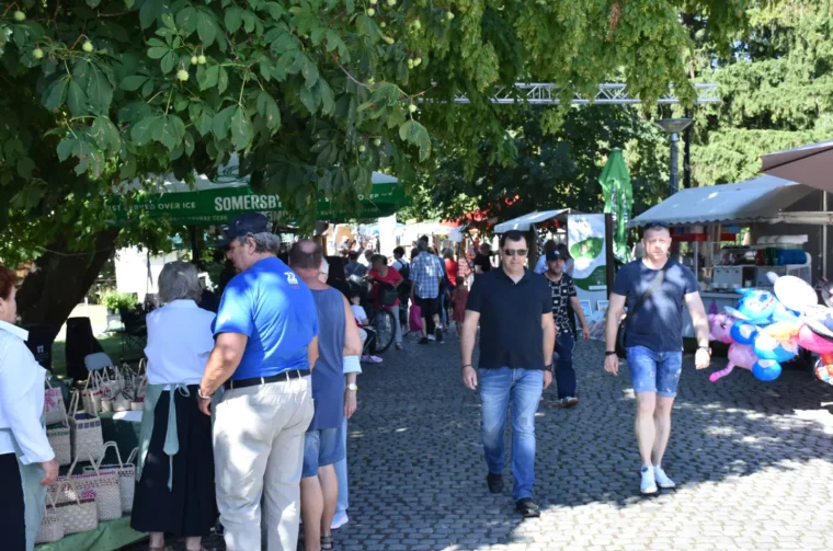 Klikom po proštenju, Porcijunkulovo, 1. dan 30.7.2025 (64)