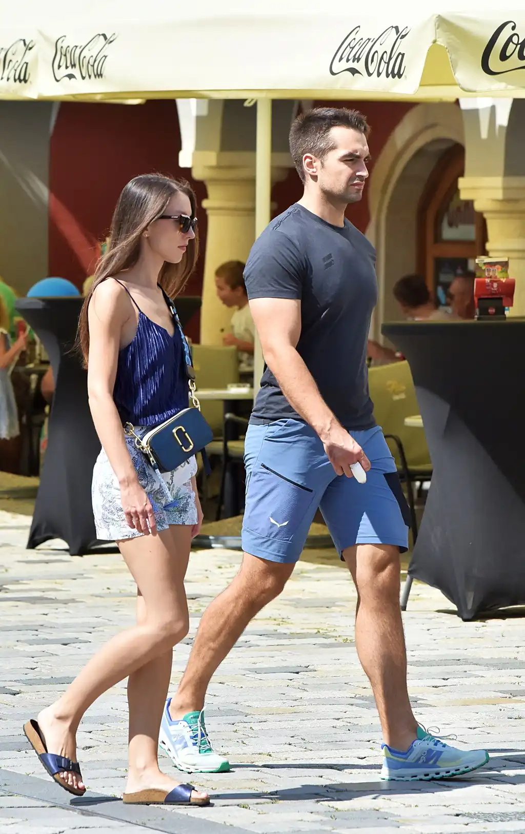 Klikom po špancirfestu 2024 (1)