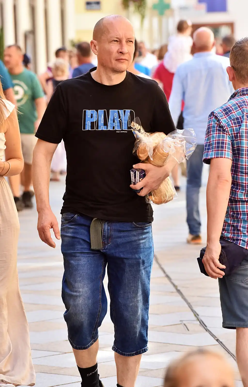 Klikom po špancirfestu 2024 (10)