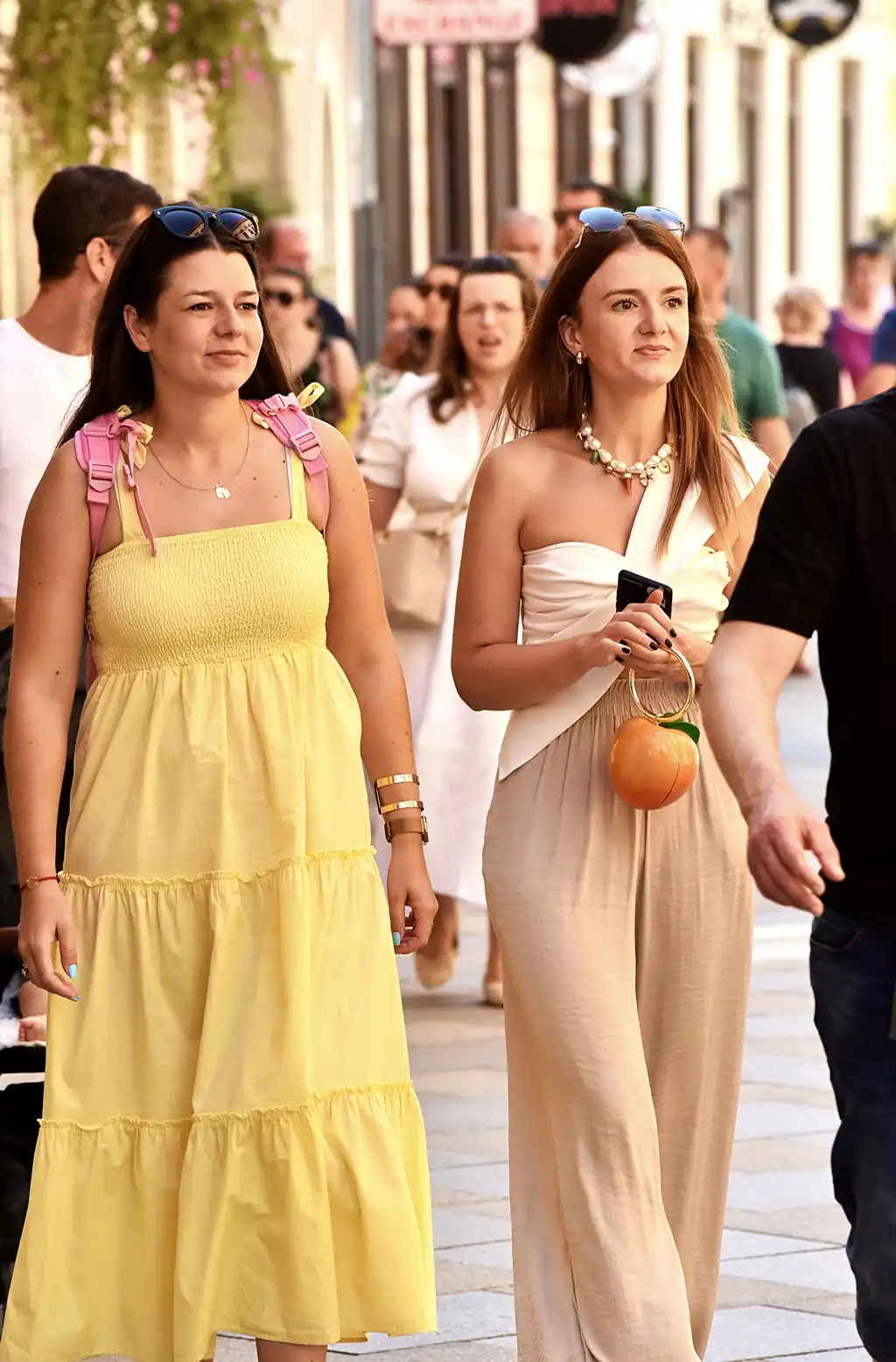 Klikom po špancirfestu 2024 (11)