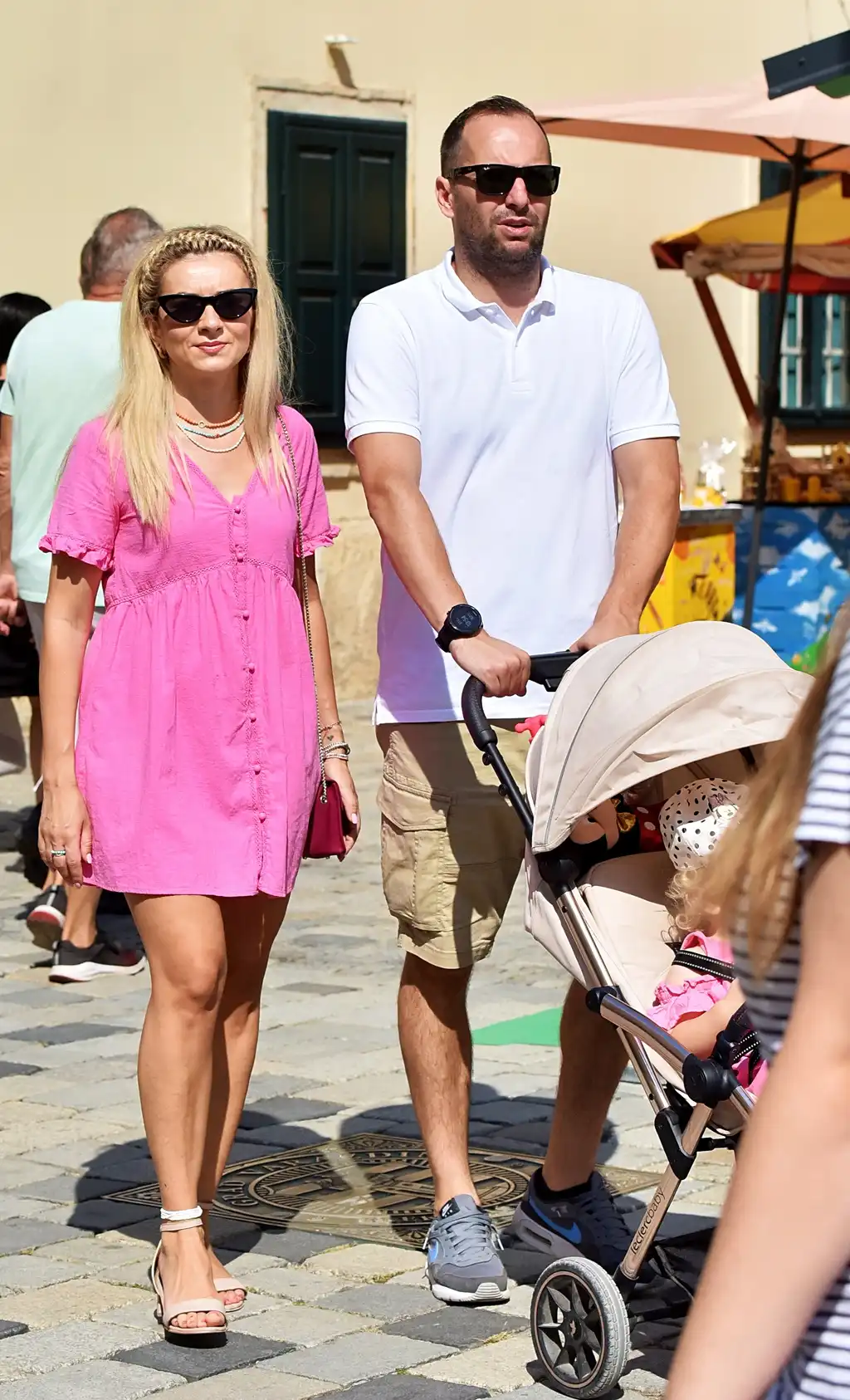 Klikom po špancirfestu 2024 (12)