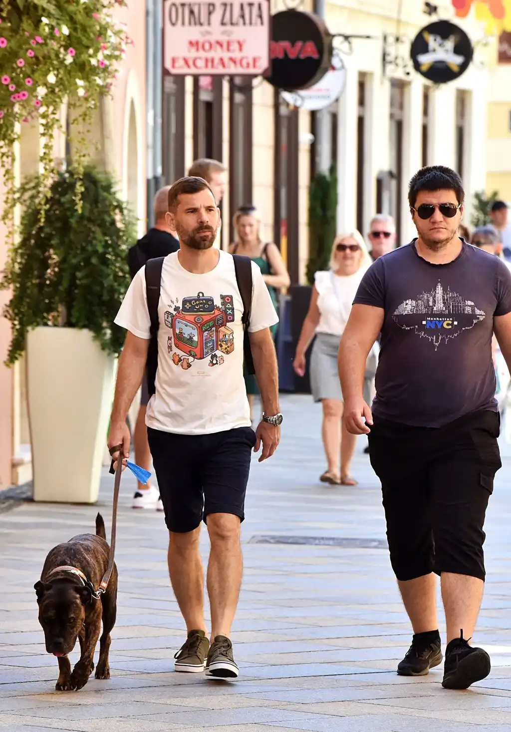 Klikom po špancirfestu 2024 (13)