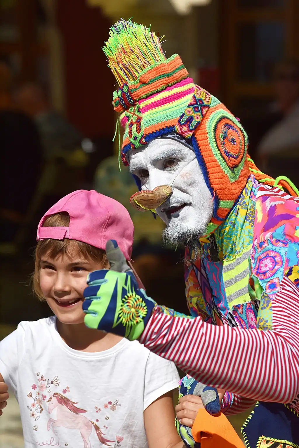 Klikom po špancirfestu 2024 (14)