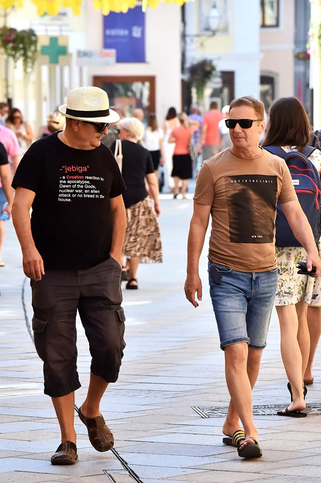 Klikom po špancirfestu 2024 (15)