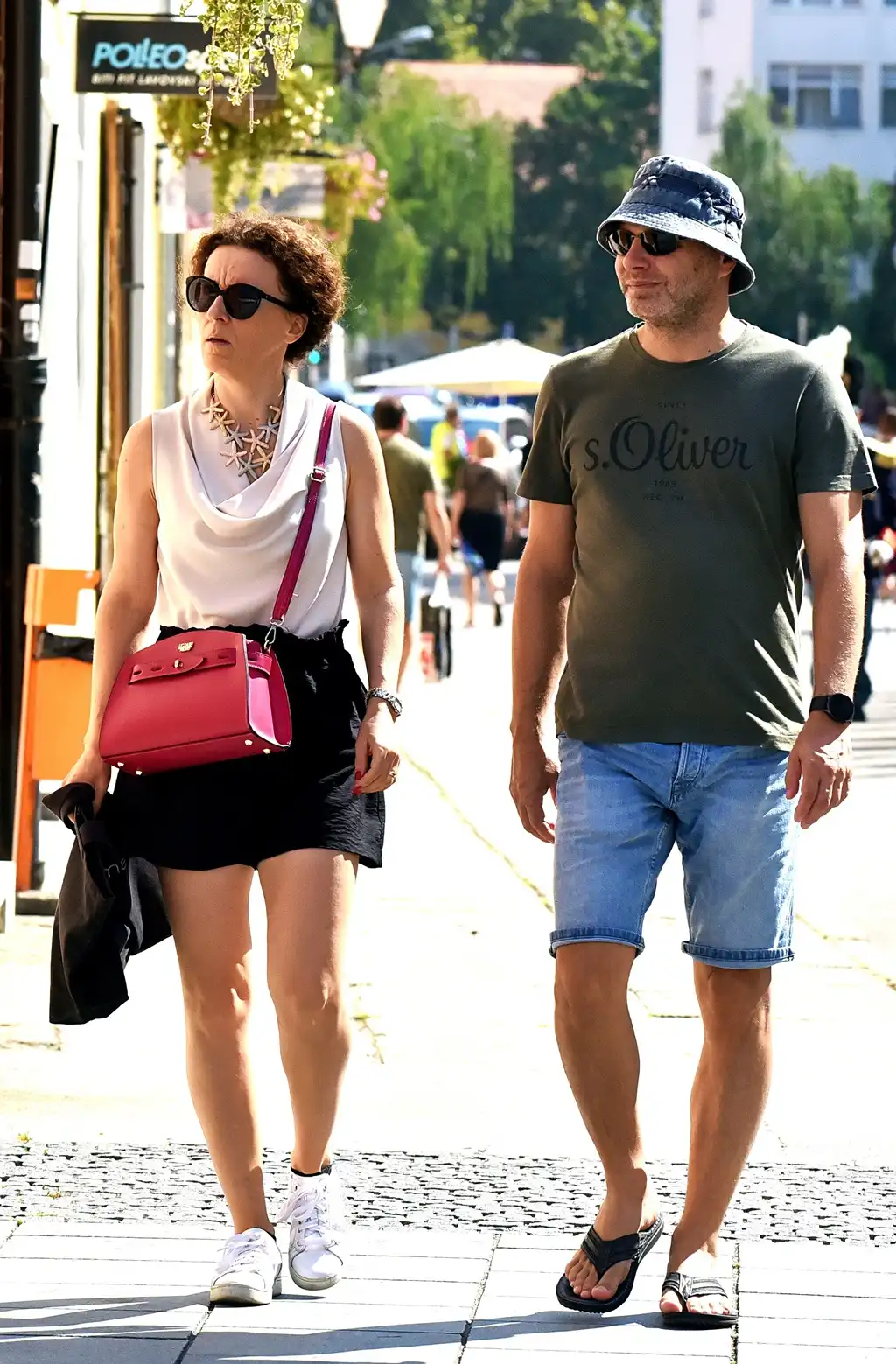 Klikom po špancirfestu 2024 (16)