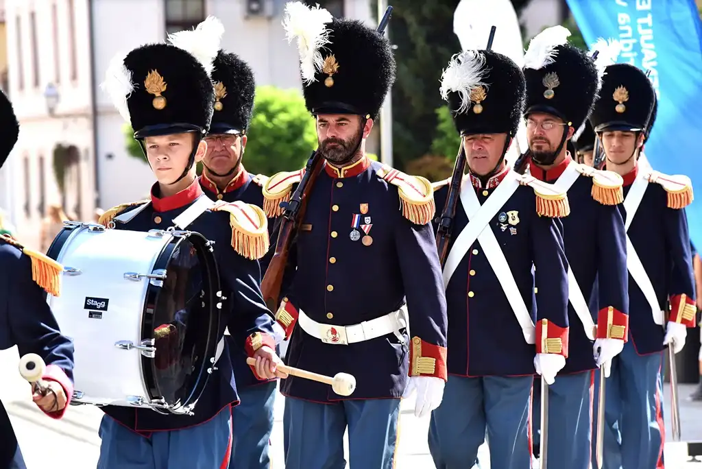 Klikom po špancirfestu 2024 (17)