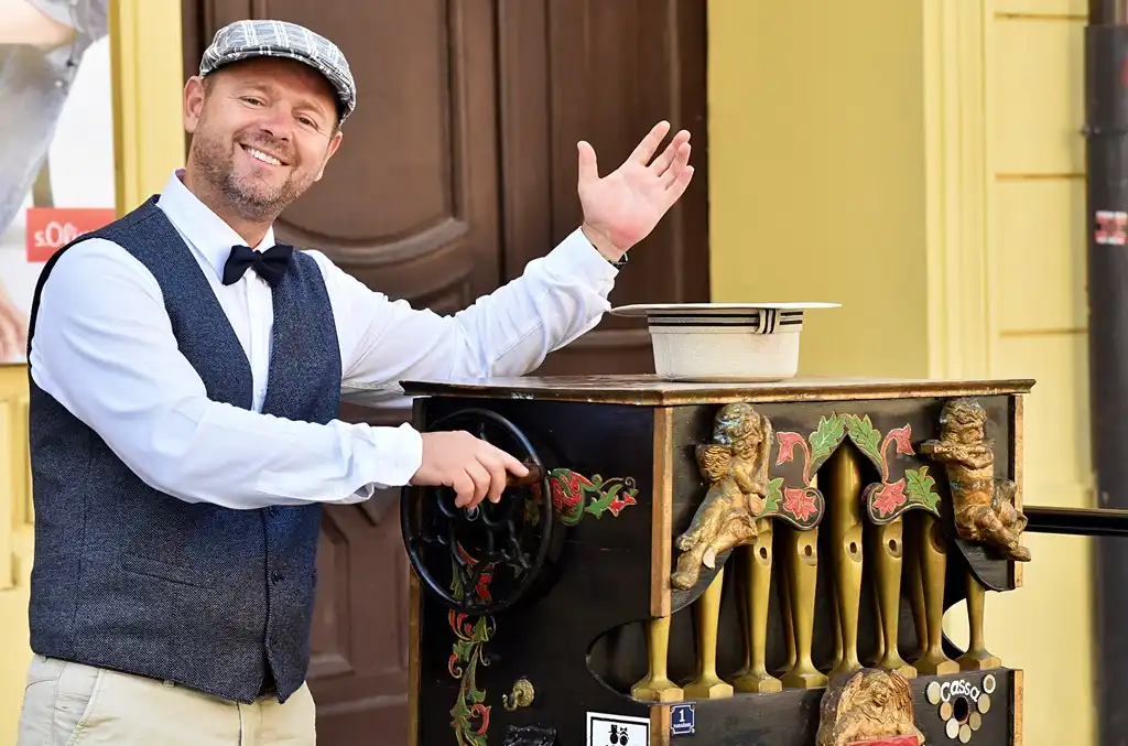 Klikom po špancirfestu 2024 (18)