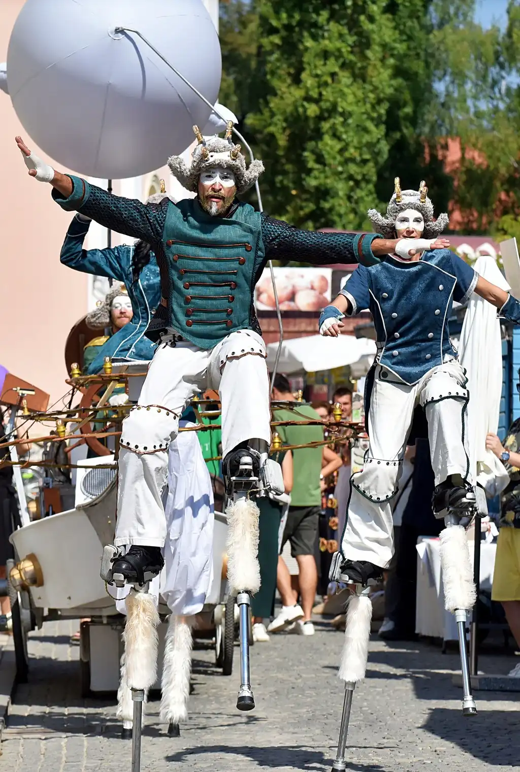 Klikom po špancirfestu 2024 (19)